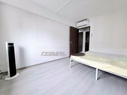 Blk 421 Garden Hill (Bedok), HDB 4 Rooms #459388941